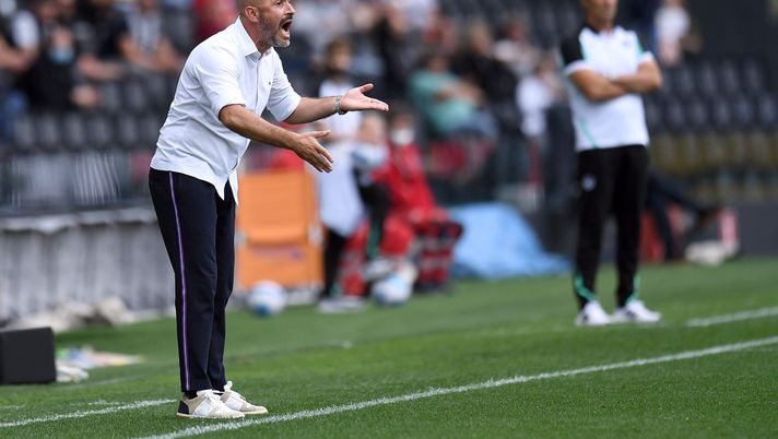 Photo by Alessandro Sabattini/Getty Images 