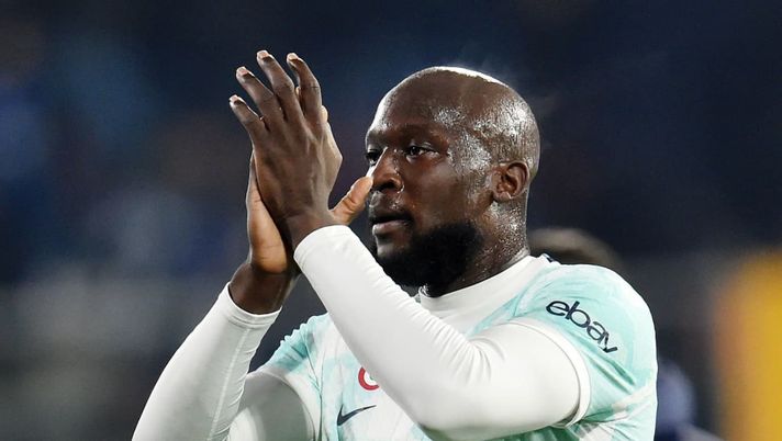 Inter, per Lukaku svolta inaspettata: “Al momento il club è orientato a…” - immagine 1