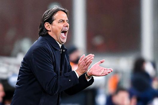 Getty Garlando: “Corsa Scudetto? Il Milan ha Ibra ma l’Inter ha due uomini in più”- immagine 2