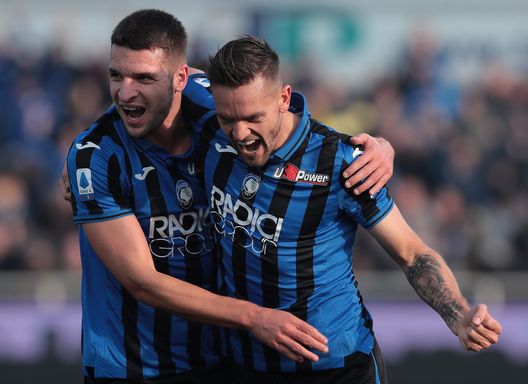 Atalanta, gerarchie chiare in difesa: Scalvini è un vanto per la società- immagine 2