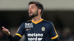 Verona, la probabile formazione per il derby