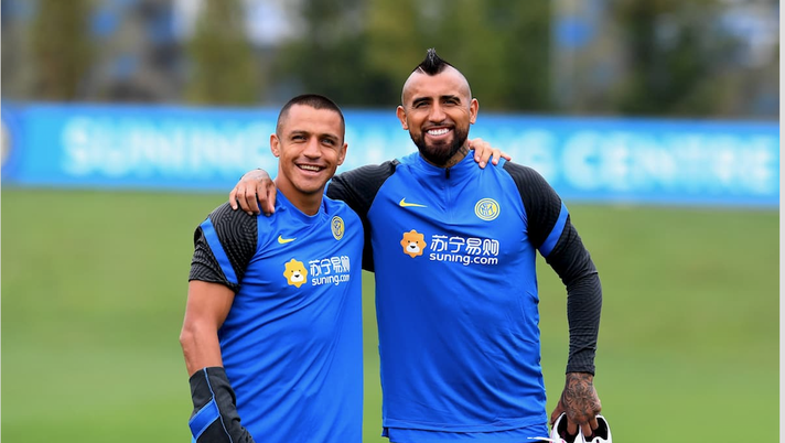 Getty Images Getty Images