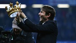 Mirror – Conte, ritorno in italia dopo la FA Cup: possibile acquisto di una nuova casa?