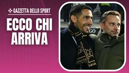 Calciomercato Milan – Furlani e Moncada hanno un piano ben preciso