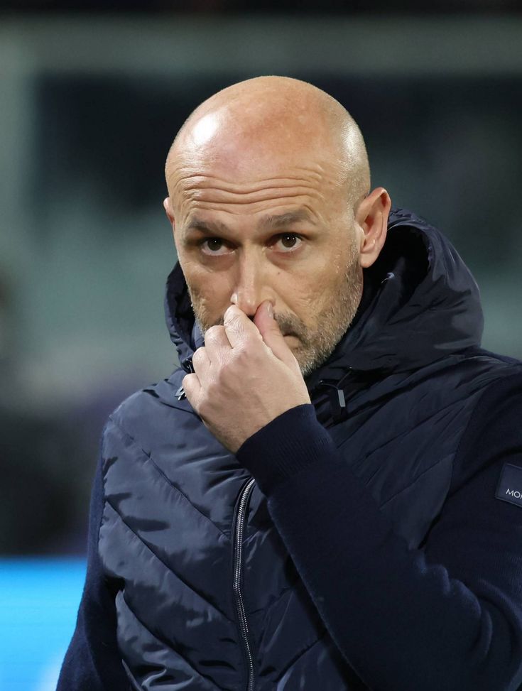 Jovic neanche in panchina: il motivo del forfait del serbo- immagine 2