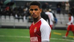 Dalla Francia: il Milan ha acquistato il giovane Abanda