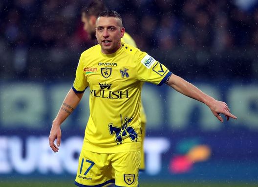 Giaccherini esalta Saponara: “Si era perso, ma sta esplodendo”- immagine 2