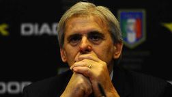 AIA, Nicchi: "La tecnologia è solo un supporto, si criticano gli arbitri senza sapere"