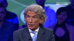 Tiki Taka “chiama” il Var per la Juventus: “Pjanic e Cuadrado? Due espulsioni, peggio…”