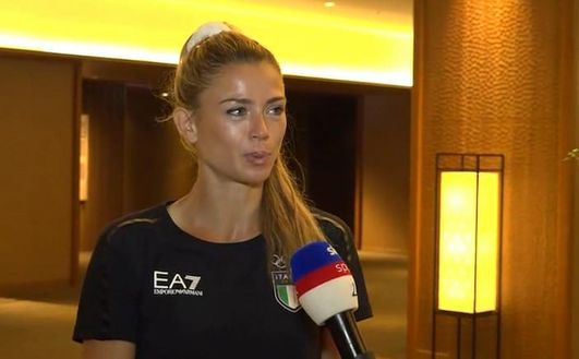 Skysport Skysport