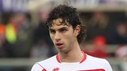 Difesa acciaccata ed ‘anziana’, Ranocchia arriva a gennaio?
