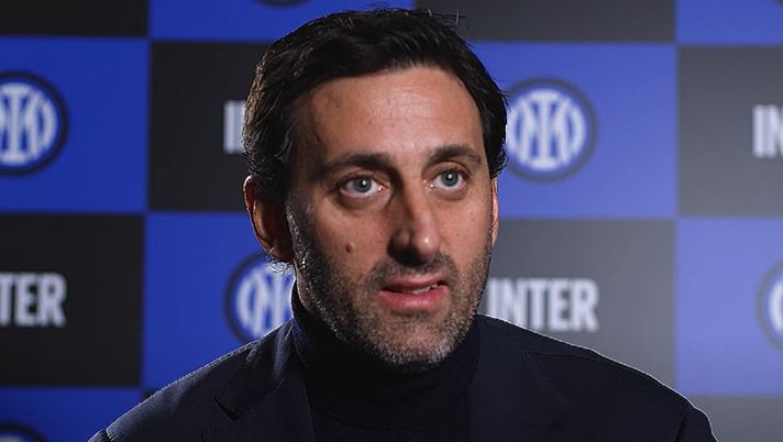 Milito: “Porto difficile ma ho fiducia nell’Inter. Lautaro? Dopo il Mondiale…” - immagine 1