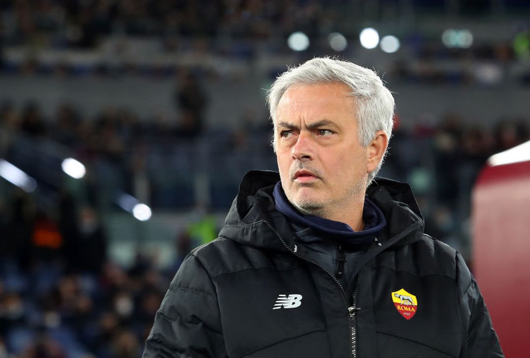 Roma-Torino 1-0 – FOTO GALLERY - immagine 11