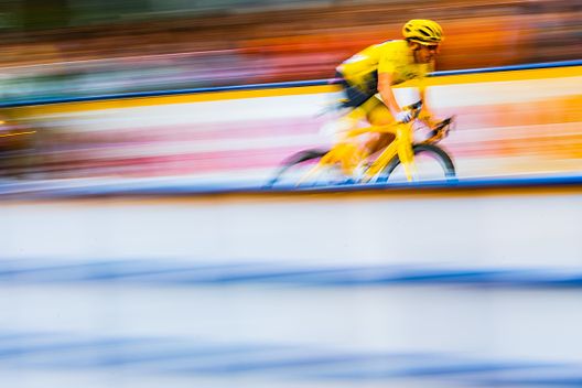 (Getty Images) (Getty Images)