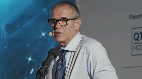 Cottarelli risponde a Zhang: “Ha ragione, servono fatti. E andremo avanti: abbiamo già…”- immagine 2