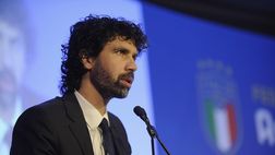 Tommasi: “Serve logica per il calendario. Coppa Italia? C’è un problema”