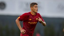 È sempre Primavera. Tante giovani stelle per crescere e conquistare Mourinho