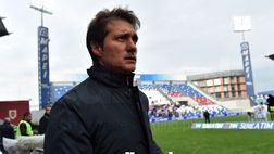 Italia, l’ex Palermo Schelotto: “Vi presento Retegui, nelle gare toste lui c’è”