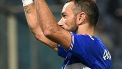 Bar Fantacalcio – I Voti più discussi degli anticipi della 16a Giornata