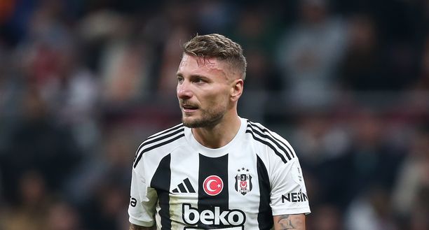 Sky – Immobile torna in Serie A: quasi fatta per il trasferimento al Bologna- immagine 2