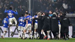 Serie A 2019-2020, le probabili formazioni della 18a giornata