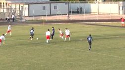 VIDEO/ Trofeo San Bonifacio, l’Inter vince all’esordio