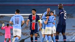 Pep una certezza, Icardi un mistero