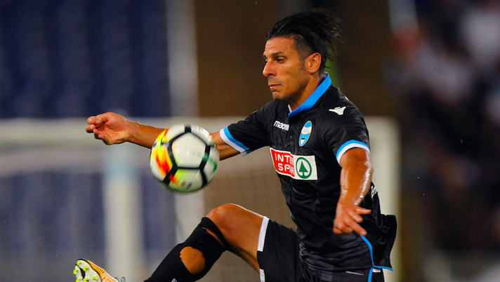 Spal, 3-1 alla Primavera: Floccari risponde presente. Stop per Valoti e Felipe - immagine 1