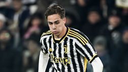 Juventus, Yildiz brilla. Ecco un paragone con Pogba | VIDEO