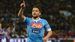 Fantacalcio, la Top 11 della 1a giornata
