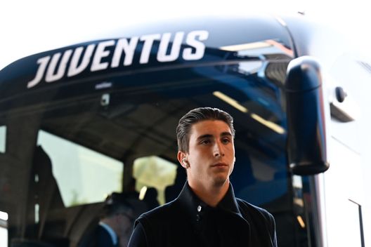 Ziliani: “Io unico a parlare di Juve in B? 4 processi in 1, c’è uno scenario di cui non si…”- immagine 2