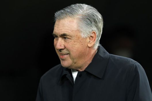 ORDINE DEL…GIORNO – Ancelotti dopo Terim, Pioli dopo Giampaolo…- immagine 2