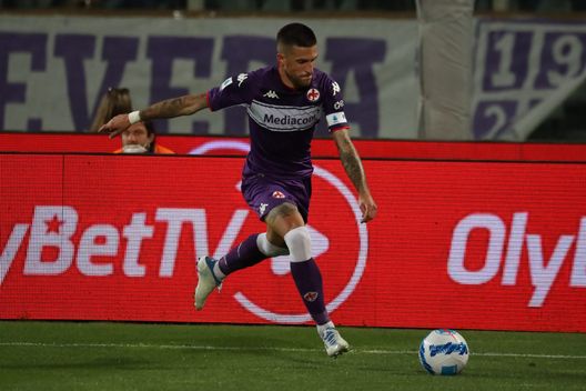 Biraghi parla da leader: “Entusiasmo dei tifosi ma non sarà facile per noi”- immagine 2