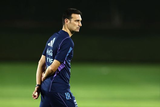 Getty Images Argentina, serve una svolta: tocca a Dybala? Rapporti contrastanti con Messi, ma…- immagine 2