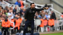 Farioli in pole per la panchina del Napoli, ADL ne apprezza una dote – Cm.it