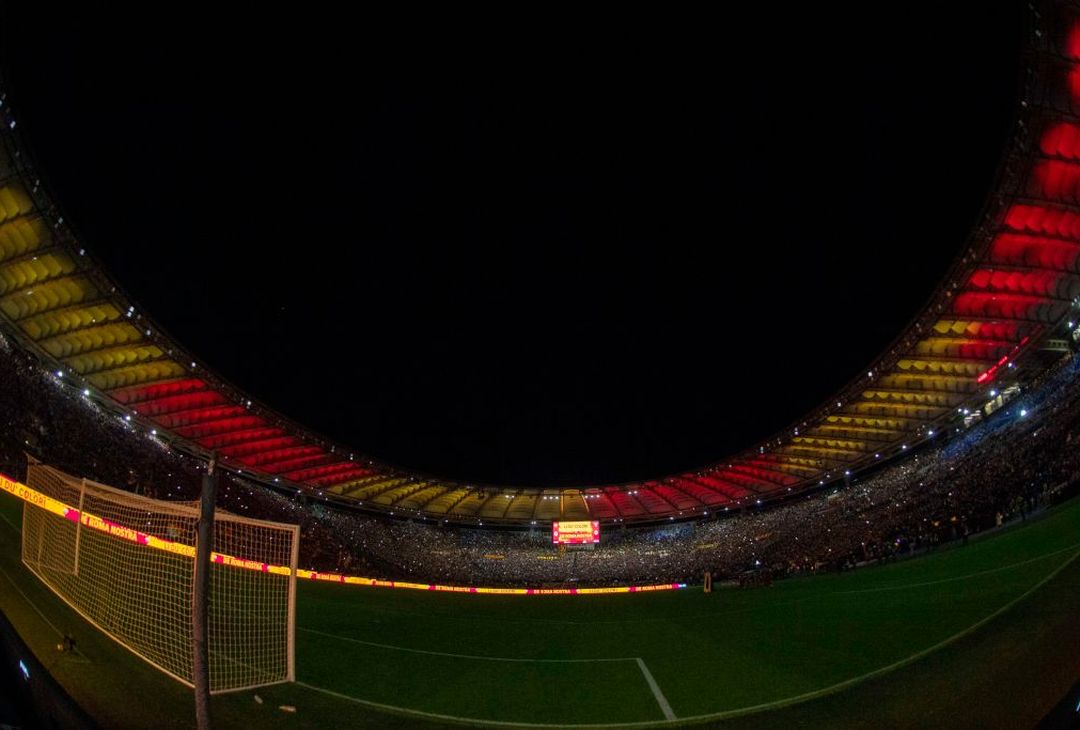 Roma-Lazio 0-1 – FOTO GALLERY - immagine 35