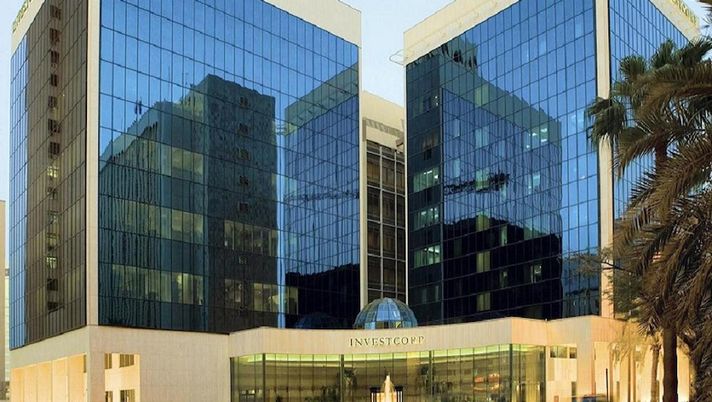 Investcorp e l’interesse nei confronti dell’Inter: altra conferma e spuntano le cifre - immagine 1