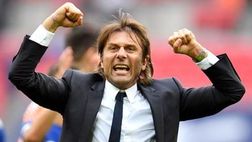 Inter, Dzeko con Lukaku o Dybala. E Barella più il sogno Chiesa