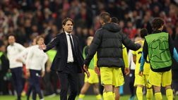 Jacobelli: “Inter, Inzaghi ha dosato le forze. Lo si è visto da…”