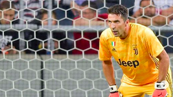 Il mental coach Callejo: “Buffon e Iniesta un esempio…” – VIDEO
