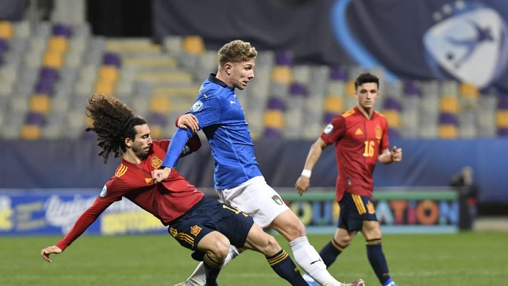 Getty Images Getty Images