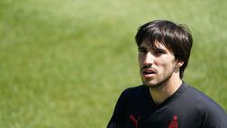 Milan Femminile, Mascarello: “Mai avuto idoli, ma oggi dico Tonali”