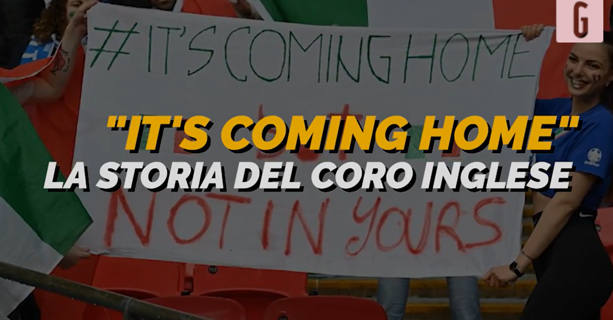 Cosa Vuol Dire Soon In Inglese