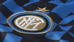 Mercato, Chiesa sogno ma non priorità assoluta: “C’è la sensazione che l’Inter preferisca…”