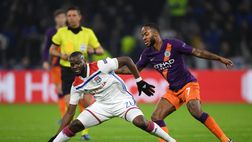 Cds – Inter, restyling a centrocampo: Rakitic, Kroos, Ndombele e non solo. L’obiettivo…