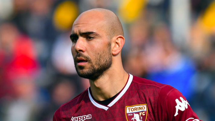 Sky: “Il Bologna tratta adesso due giocatori del Torino: Sinisa dice sì ai rinforzi” Sky: “Il Bologna tratta adesso due giocatori del Torino: Sinisa dice sì ai rinforzi” - immagine 1