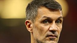 Eranio: “Maldini? Difficile immaginare un suo futuro al Milan”