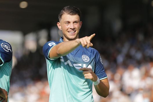 Samardzic Samardzic
