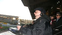 Torna Radio Calcio Padova, da domani riecco le radiocronache di Antonio Ammazzagatti