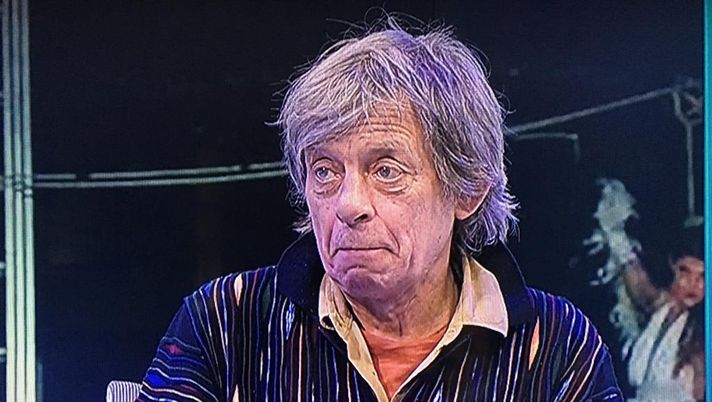 Paolo Rossi: “L’Inter è mia moglie, ma ho un’amante calcistica segreta ed è…” 